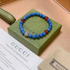 Gucci Bracelets